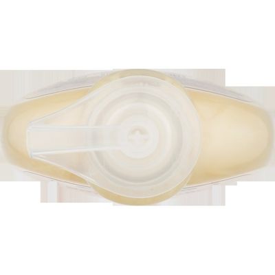 Softsoap Moisturizing Hand Soap Milk & Golden Honey