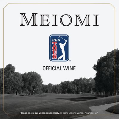 Meiomi Pinot Noir Red Wine Half Bottle