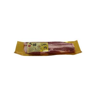 Sakura Farms Salted Pork Belly