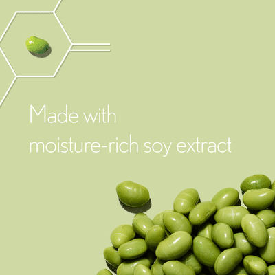 Aveeno® Positively Radiant Skin Brightening Daily Scrub
