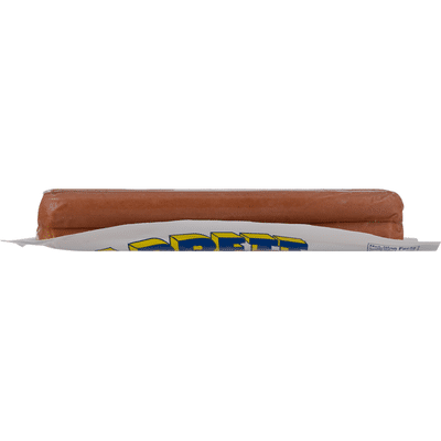 Sabrett Skinless Beef Fankfurters
