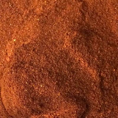Frontier Chipotle Chili Powder