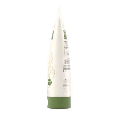 Aveeno® Daily Moisturizing Lotion