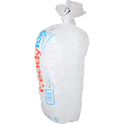 Reddy Ice Premium Packaged Ice