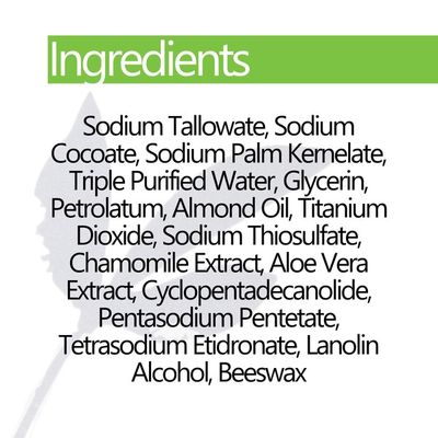 basis sensitive skin bar soap stores