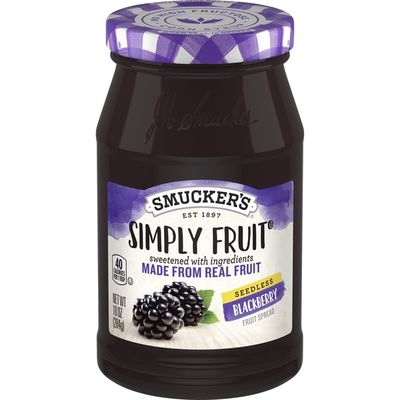 Smucker's Spread