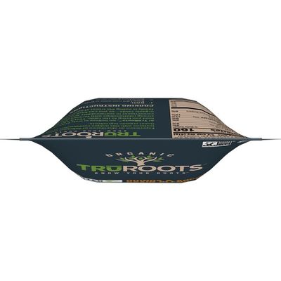 truRoots Organic Sprouted Quinoa & Ancient Grain Medley