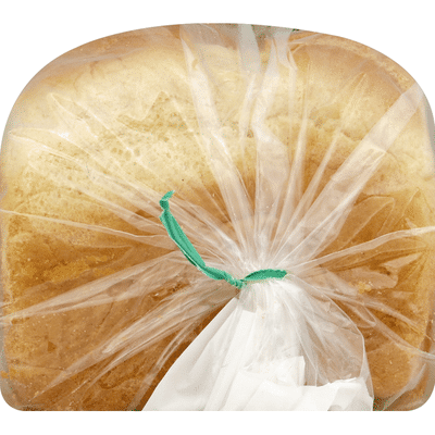 Old Tyme Bread, Potato