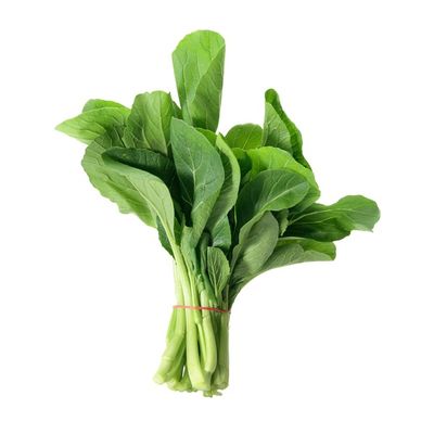 Melissa's Choy Sum