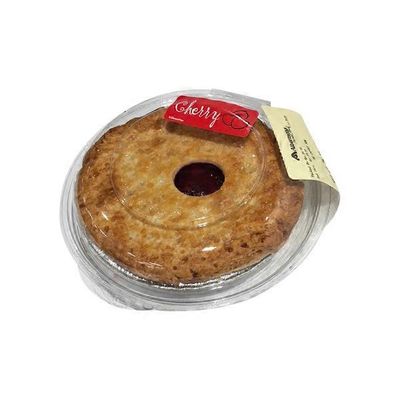 5" Cherry Pie