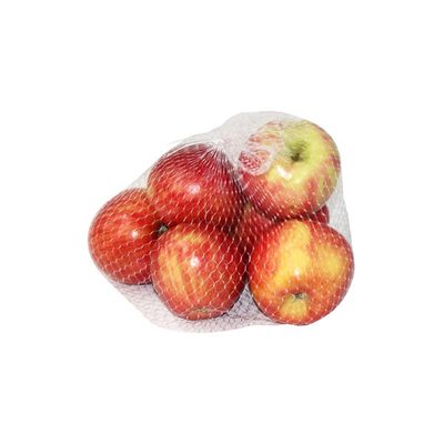 McIntosh Apple Bag
