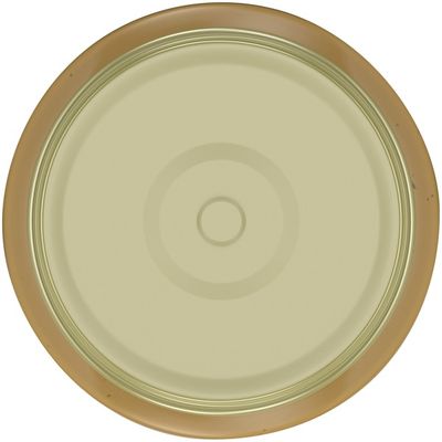 Heinz Roasted Turkey Gravy Value Size