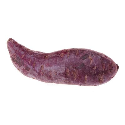 Purple Sweet Potato (Yam)