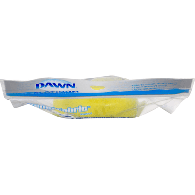 Dawn Fillable Dishwand Refills