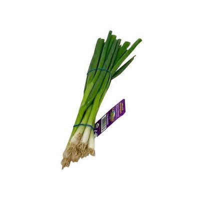 Earthbound Farms Organic Green Onions