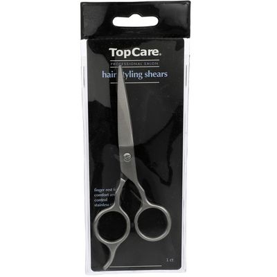 Top Care Salon Hair Styling Shears