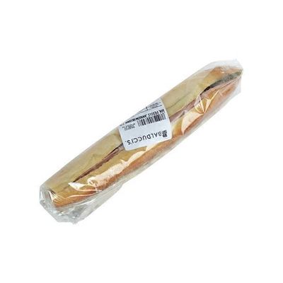 Balducci BAL FICELLE JAMBON BEURRE 7.5 OZ