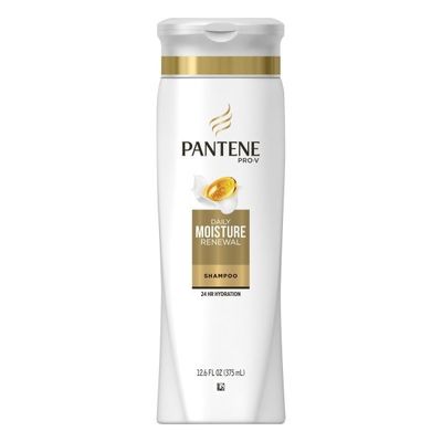Pantene Pro-V Daily Moisture Renewal Shampoo