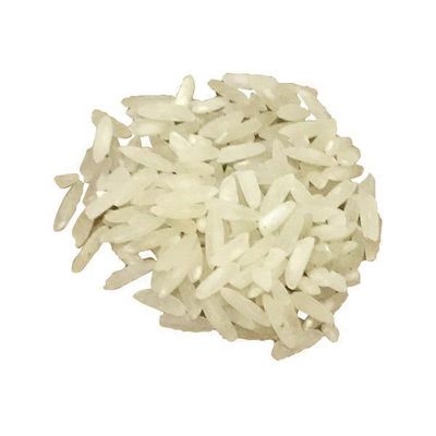 Organic Rice