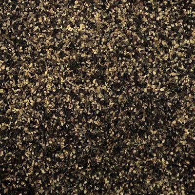 Frontier Organic Coarse Black Pepper
