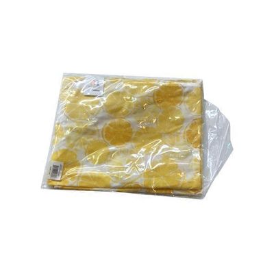 Ideal Home Range Lemon Bar Apron