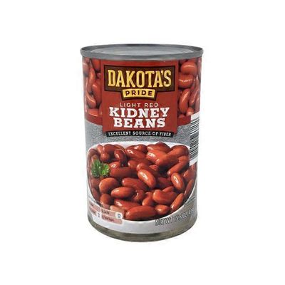 Dakota's Pride Kidney Beans