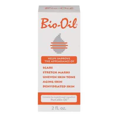 Bio-Oil Specialist Skincare Oil