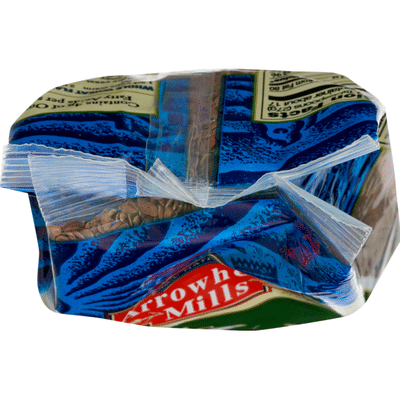 Arrowhead Mills Flax Seeds, Organic