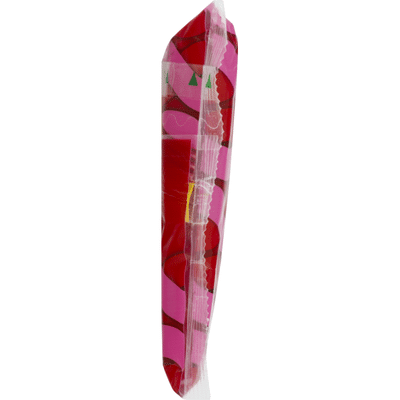 Twizzlers Candy, Cherry, Pull n Peel