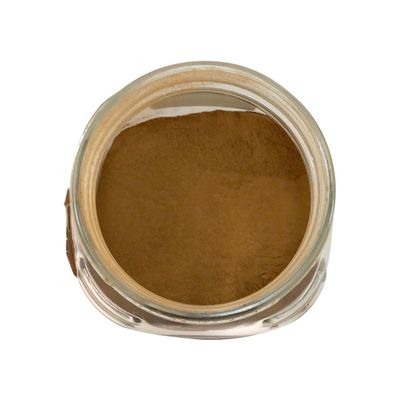 Frontier Organic Ground Cinnamon