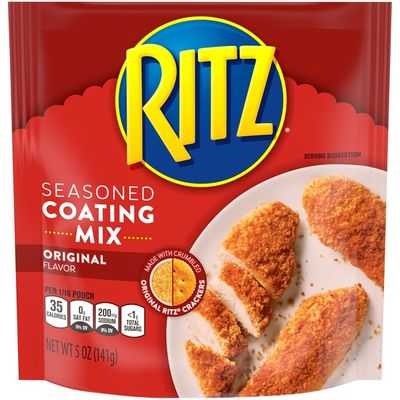 Shake 'N Bake Original Flavored Seasoned Coating Mix