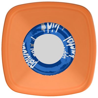 Pedialyte Electrolyte Solution Mixed Fruit
