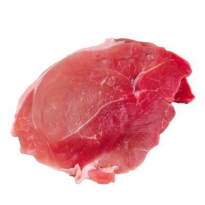 Pork Boneless Sirloin Value Pack