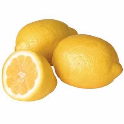 Lemon