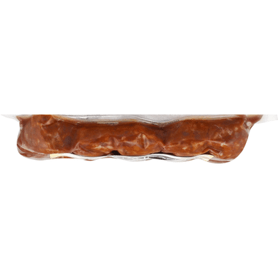 D'Artagnan Lamb Merguez Sausage