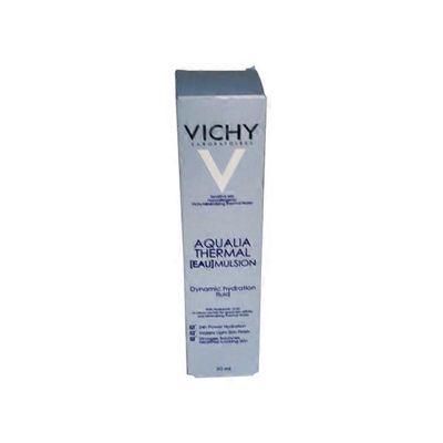 Vichy Aqualia Thermal Eau Mulsion