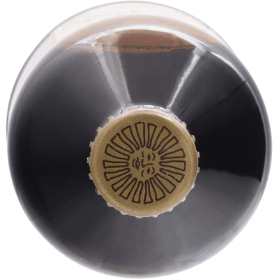 Stumptown Coffee Roasters Original Cold Brew Coffee