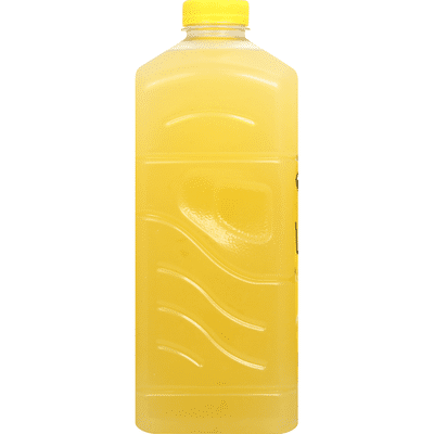 Turkey Hill Lemonade