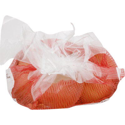 Cal Organic Farms Organic Yellow Onions, Bag