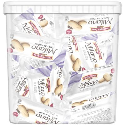 pepperidge