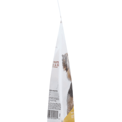 Freshpet Dog Food, Chicken Recipe, Bite-Size, Small Dog