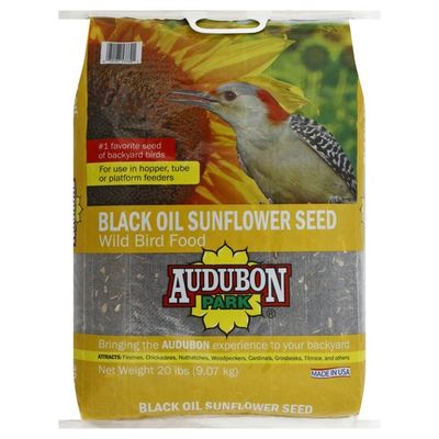 Audubon Wild Bird Seed Costco - unique rare bird