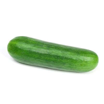 Pickling (Kirby) Cucumber