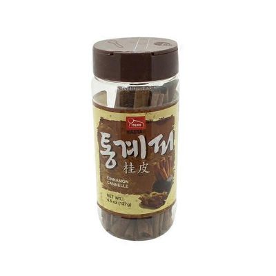 Haitai Whole Cinnamon Cannelle