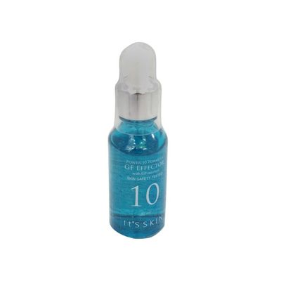 It's Skin Power 10 Formula GF Effector Biopolymer Serum