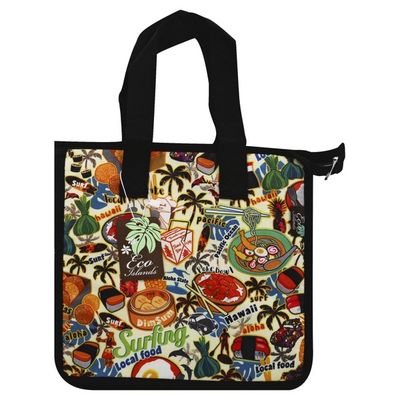 Lialoha Bag