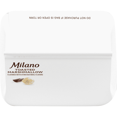 Pepperidge Farm® Milano® Toasted Marshmallow Chocolate Cookies