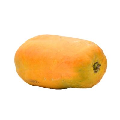 Mexican Papaya