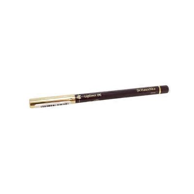 Dr. Hauschka Garnet Lipliner 06