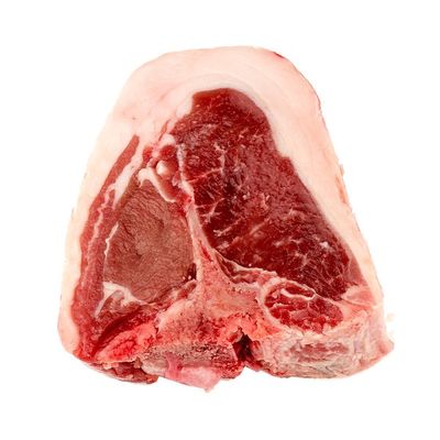PICS Australian Lamb Loin Chops